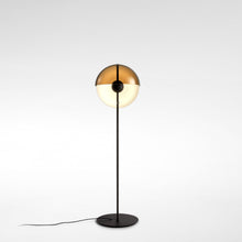 Load image into Gallery viewer, Theia Floor Lamp
