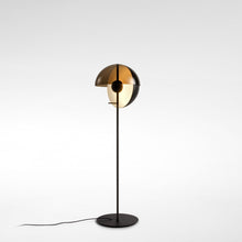 Load image into Gallery viewer, Theia Floor Lamp