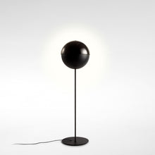 Load image into Gallery viewer, Theia Floor Lamp