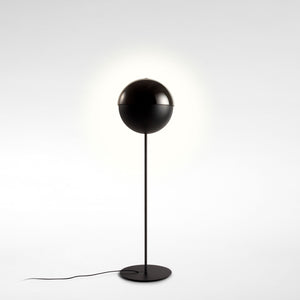 Theia Floor Lamp