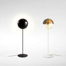 Load image into Gallery viewer, Theia Floor Lamp