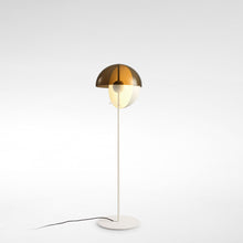 Load image into Gallery viewer, Theia Floor Lamp