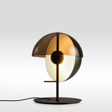 Load image into Gallery viewer, Theia Table Lamp