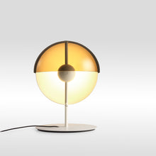 Load image into Gallery viewer, Theia Table Lamp