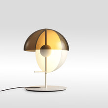 Load image into Gallery viewer, Theia Table Lamp