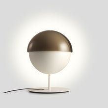 Load image into Gallery viewer, Theia Table Lamp