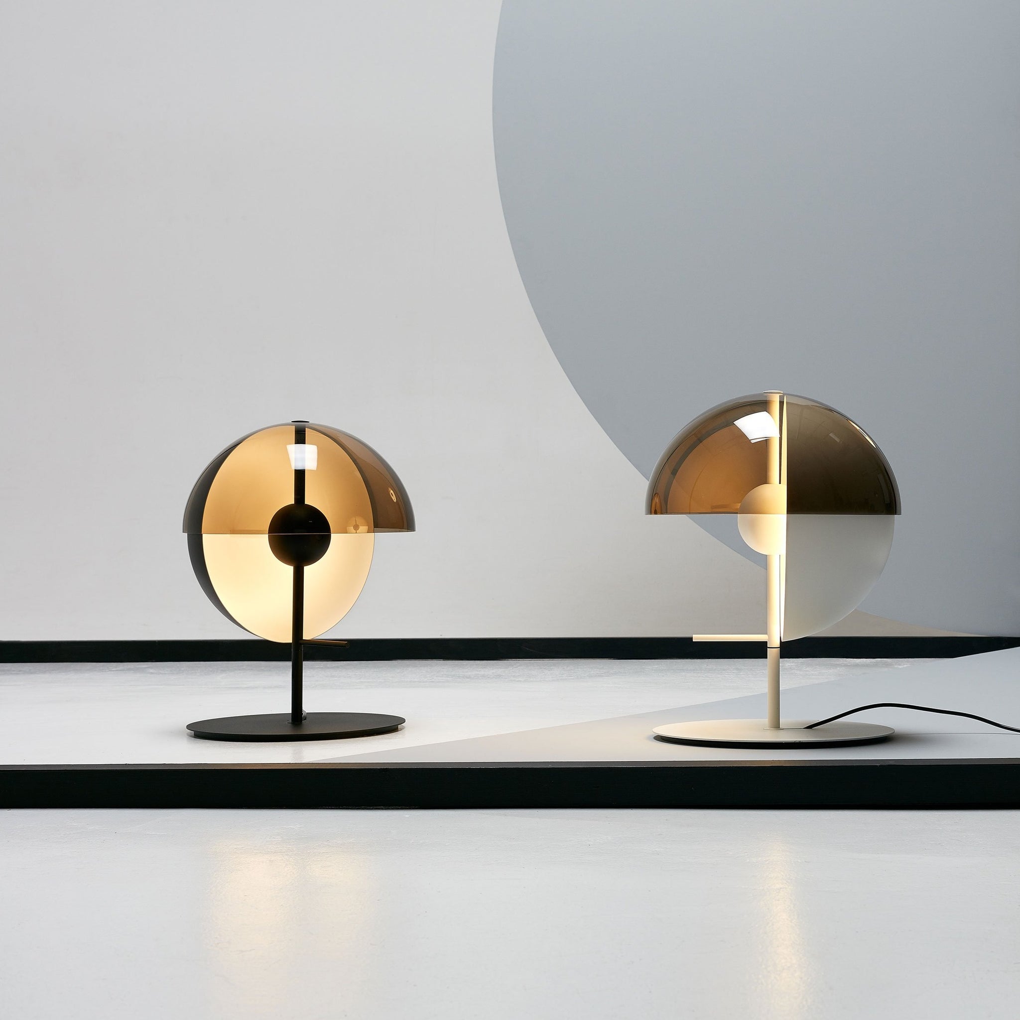 Theia lamp cheap