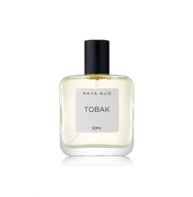 Load image into Gallery viewer, Maya Njie Tobak Eau de Parfum