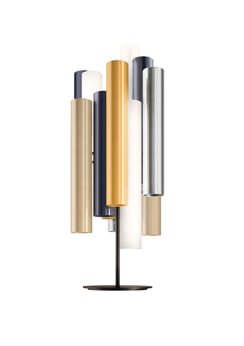 Toot Table Lamp