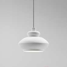 Load image into Gallery viewer, Tora Pendant Lamp