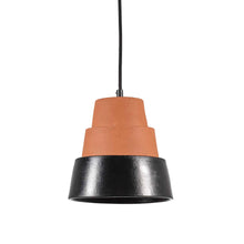 Load image into Gallery viewer, Toscana Pendant Light