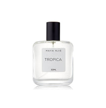 Load image into Gallery viewer, Maya Njie Tropica Eau De Parfum 50 ML