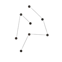 Load image into Gallery viewer, Azou - Wall Lamp