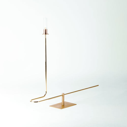Bi-Track Bicycle Stand - Ex Display