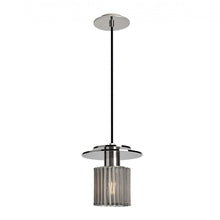 Load image into Gallery viewer, In The Sun Pendant Light