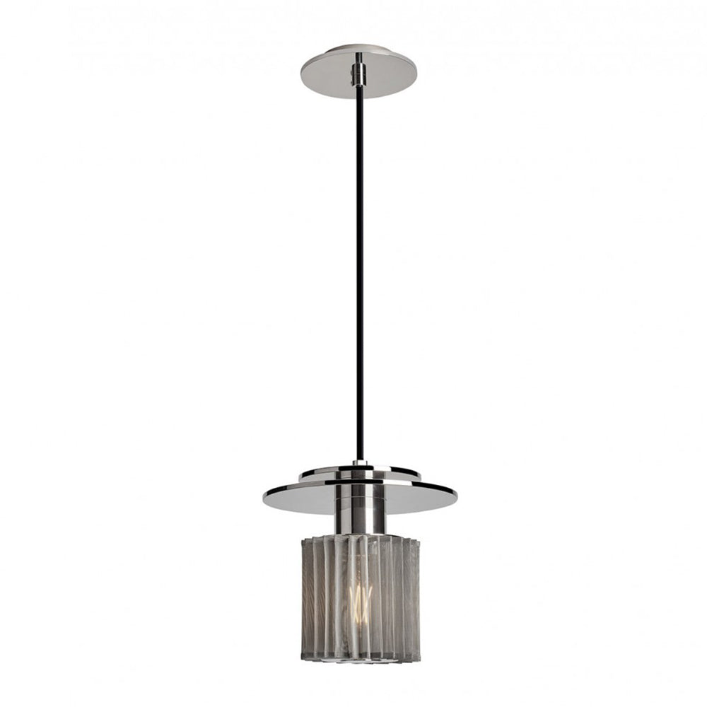 In The Sun Pendant Light