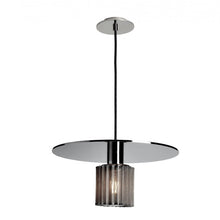 Load image into Gallery viewer, In The Sun Pendant Light