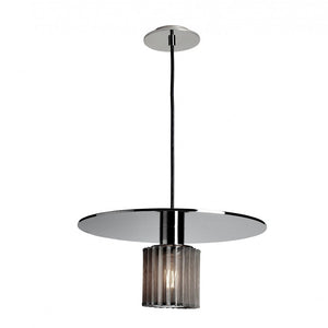 In The Sun Pendant Light