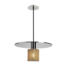 Load image into Gallery viewer, In The Sun Pendant Light