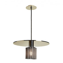 Load image into Gallery viewer, In The Sun Pendant Light