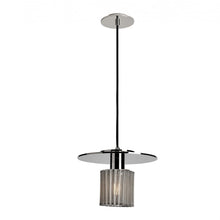 Load image into Gallery viewer, In The Sun Pendant Light