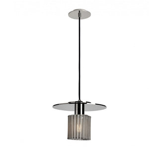 In The Sun Pendant Light