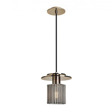 Load image into Gallery viewer, In The Sun Pendant Light