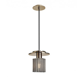 In The Sun Pendant Light