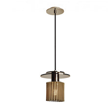 Load image into Gallery viewer, In The Sun Pendant Light