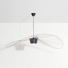 Load image into Gallery viewer, Vertigo Pendant Light