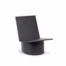 Load image into Gallery viewer, Valerie Lounge Chair