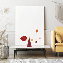 Load image into Gallery viewer, Yukatan Table Volta Mobile