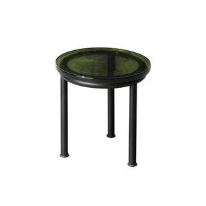 Zigo Coffee Tables