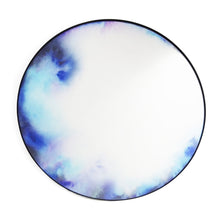 Load image into Gallery viewer, Francis Wall Mirror - Extra Large