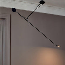 Load image into Gallery viewer, Aaro Ceiling Light