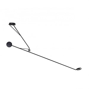 Aaro Ceiling Light