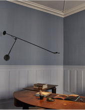 Load image into Gallery viewer, Aaro Wall Light