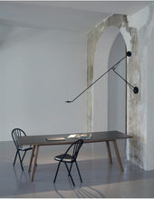 Load image into Gallery viewer, Aaro Wall Light