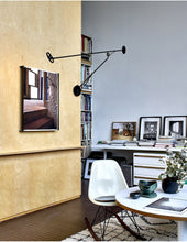 Load image into Gallery viewer, Aaro Wall Light