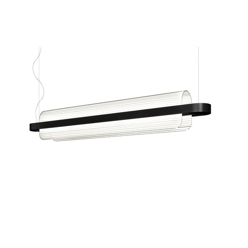 Nami Suspension Lamp