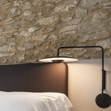 Load image into Gallery viewer, Ginger Wall Light