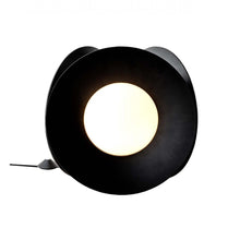 Load image into Gallery viewer, Armen Table Lamp