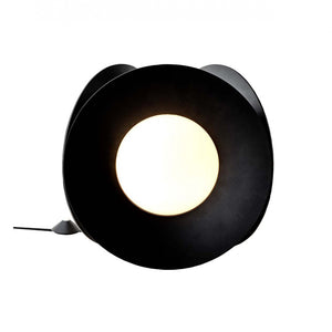 Armen Table Lamp