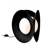 Load image into Gallery viewer, Armen Table Lamp