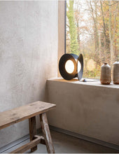 Load image into Gallery viewer, Armen Table Lamp