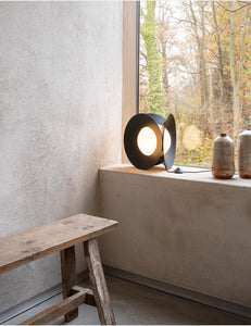 Armen Table Lamp