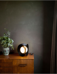 Armen Table Lamp