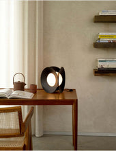 Load image into Gallery viewer, Armen Table Lamp