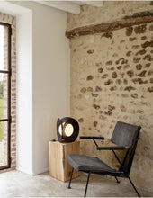 Load image into Gallery viewer, Armen Table Lamp