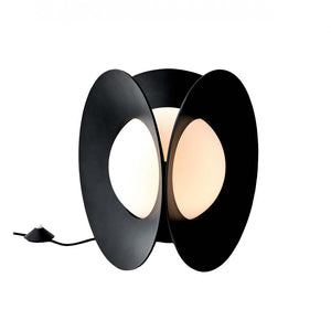 Armen Table Lamp